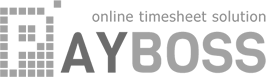 Payboss